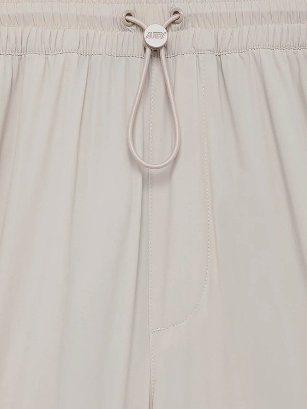 The Best Shops AUTRY: casual trousers - Pants