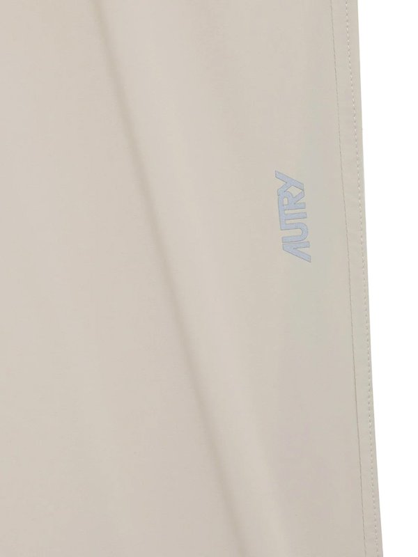 Pants shop online: AUTRY
