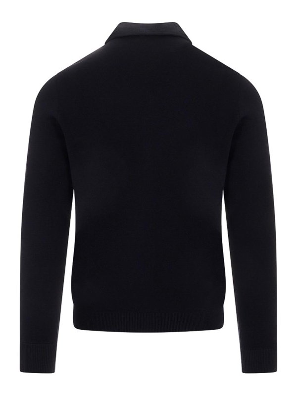 AUTRY: Camisas online - Camisa - Azul