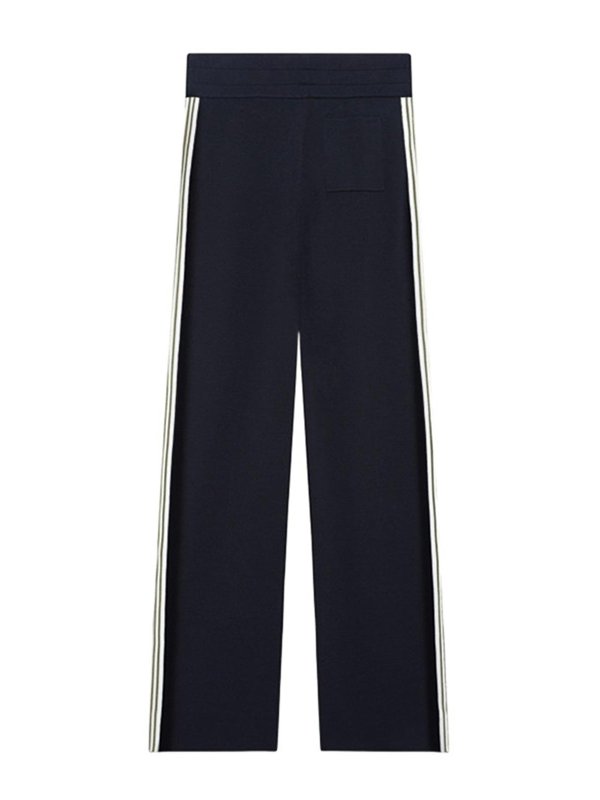 AUTRY: pantaloni sport online - Pantaloni