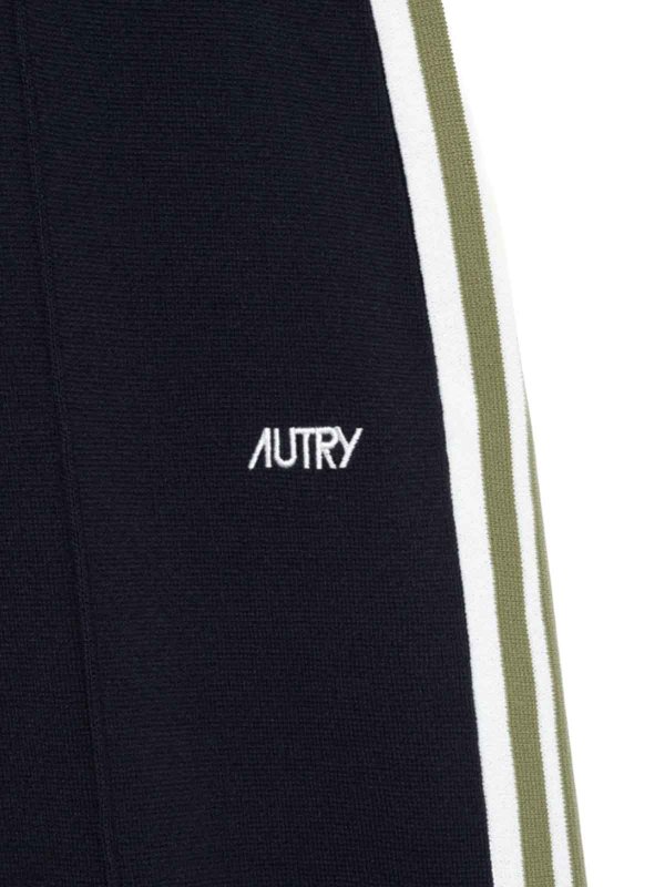 The Best Shops AUTRY: pantaloni sport - Pantaloni