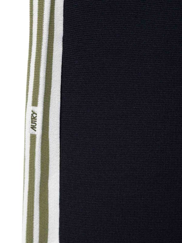 Pantaloni shop online: AUTRY