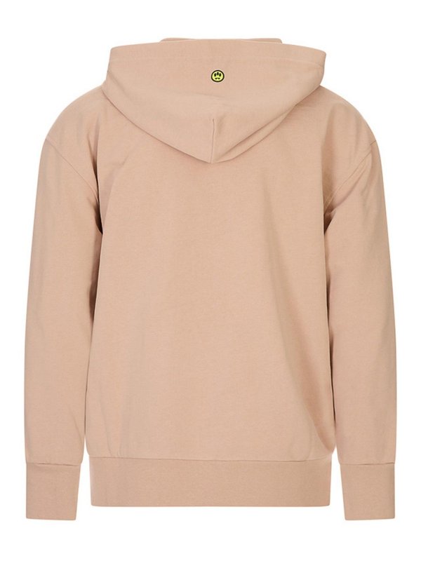 BARROW: Sweatshirts und Pullover online - Sweatshirt - Braun