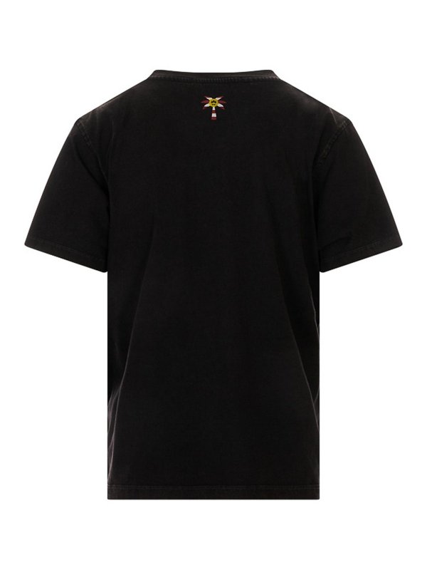 BARROW: Camisetas online - Camiseta - Negro