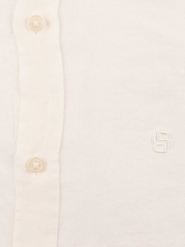 Hugo Boss: shirts online - H-Liam