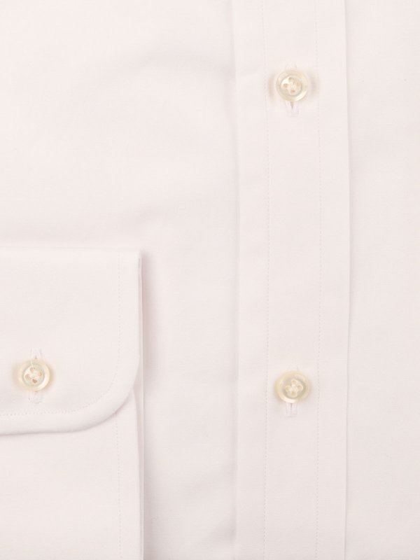 Hugo Boss: shirts online - H-David