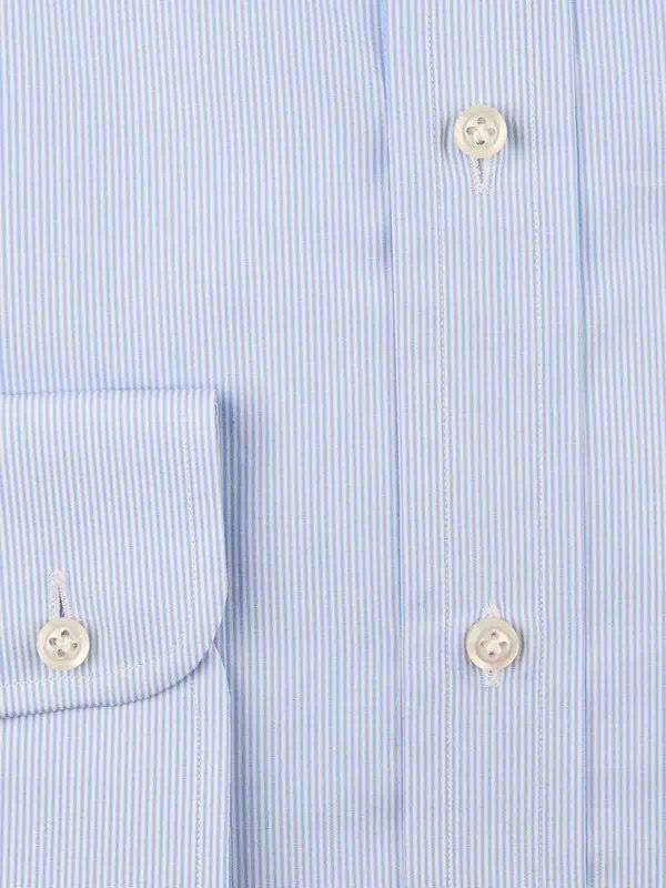 Hugo Boss: shirts online - H-David