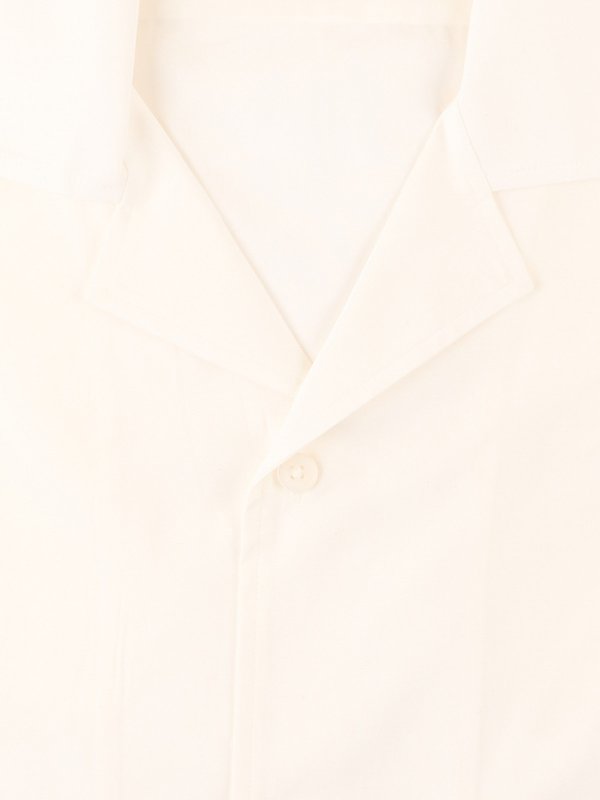 Hugo Boss: shirts online - H-Cesar
