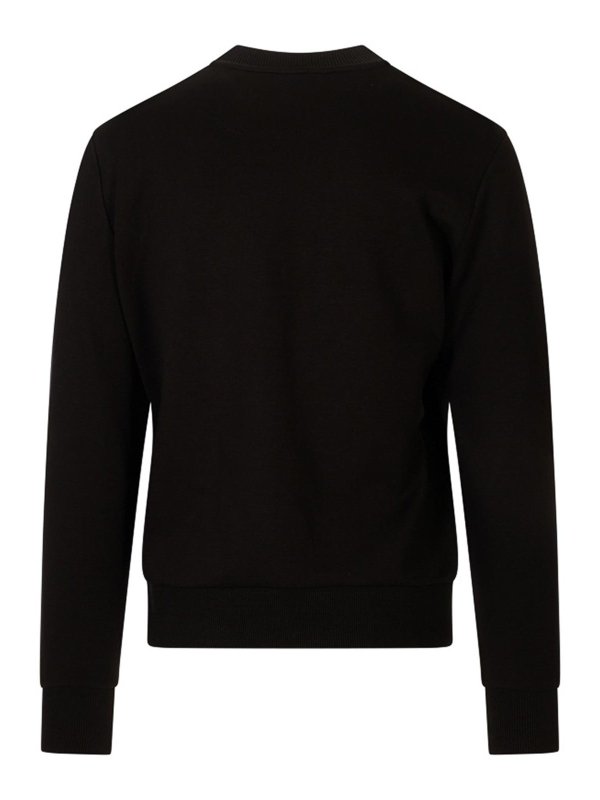 Hugo Boss: Sweatshirts & Sweaters online - Salbo
