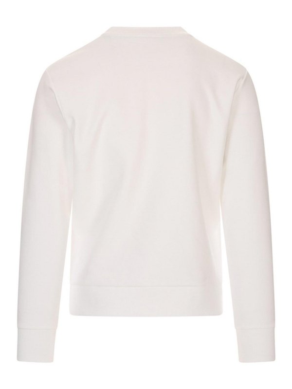 Hugo Boss: スウェット＆セーター online - スウェットシャツ/セーター - Salbo