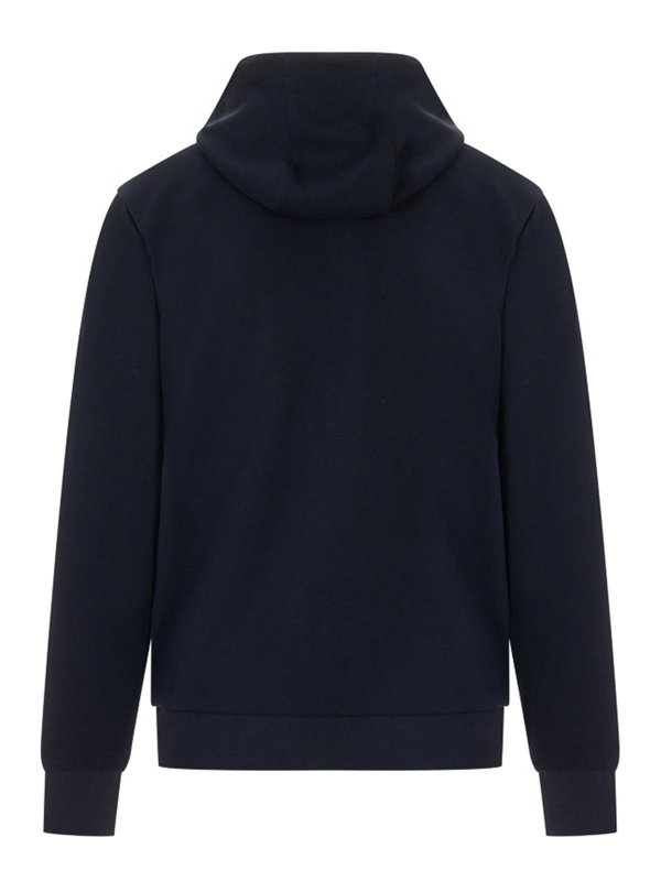 Hugo Boss: Sweatshirts & Sweaters online - Spence