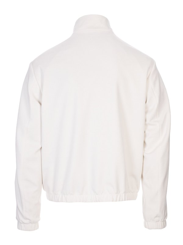 カジュアルジャケット - ブラウン shop online: Hugo Boss