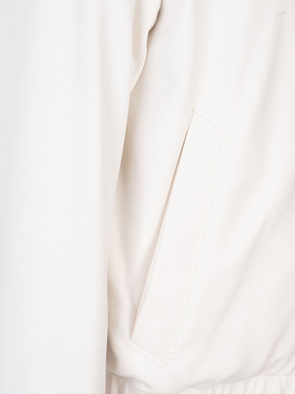 Hugo Boss buy online カジュアルジャケット - ブラウン