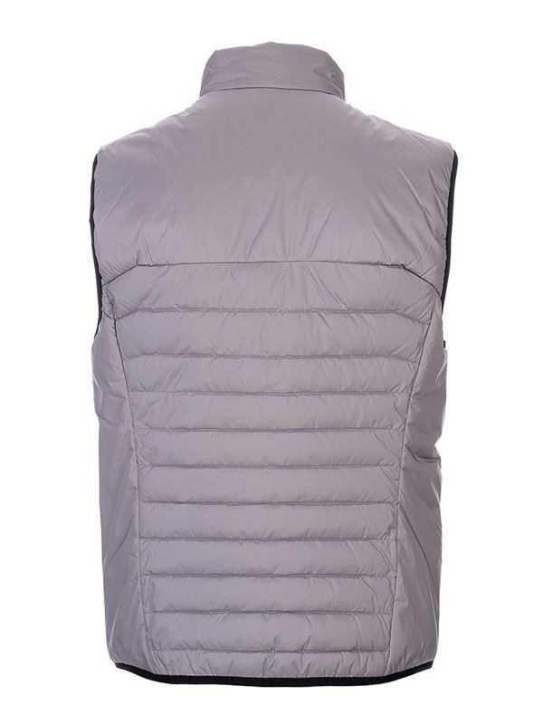 Hugo Boss: giacche imbottite online - Urbanex