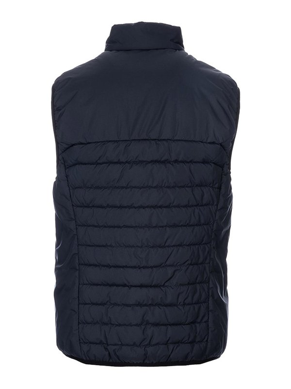 Hugo Boss: giacche imbottite online - Urbanex