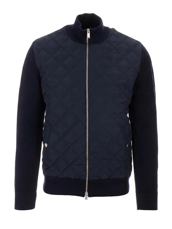 Hugo Boss: giacche blazer - Ubon