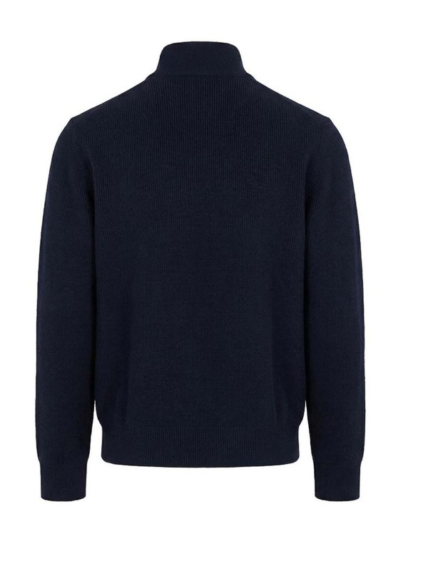 Hugo Boss: giacche blazer online - Ubon