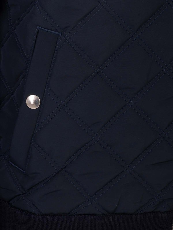 The Best Shops Hugo Boss: giacche blazer - Ubon