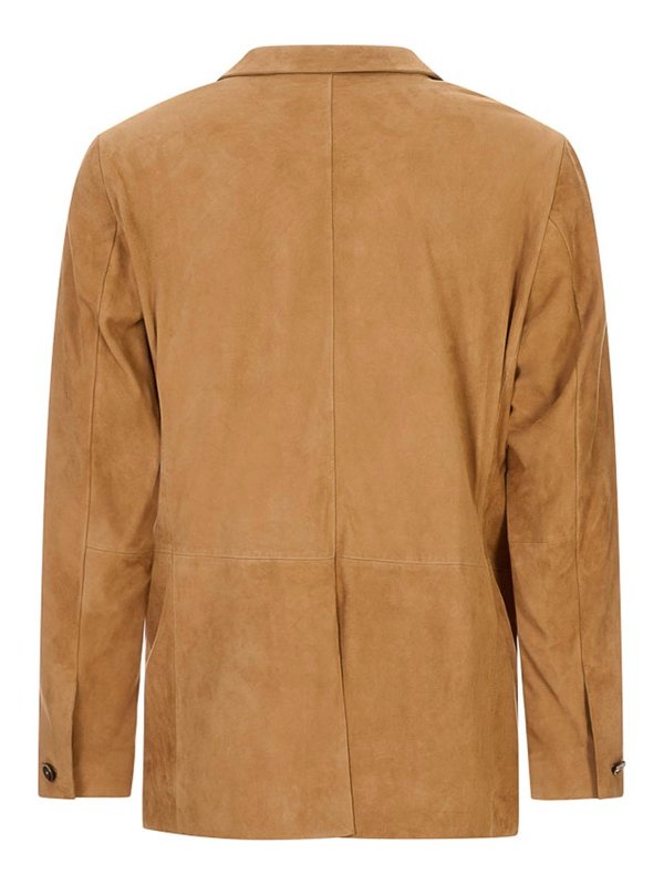 Hugo Boss: blazers online - Mazer1
