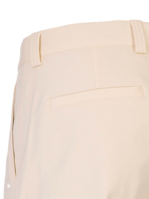 Pave shop online: Hugo Boss