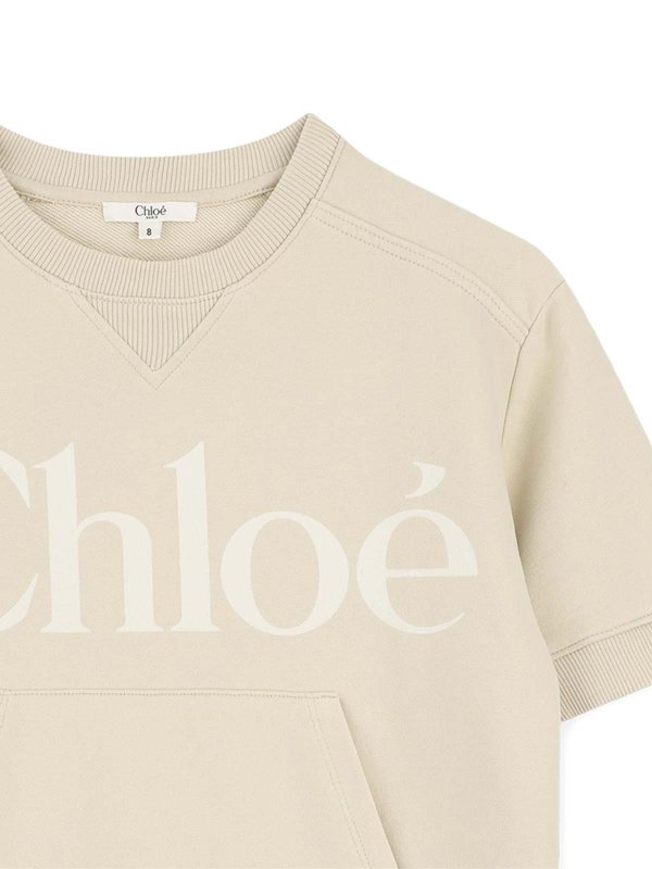 The Best Shops CHLOE