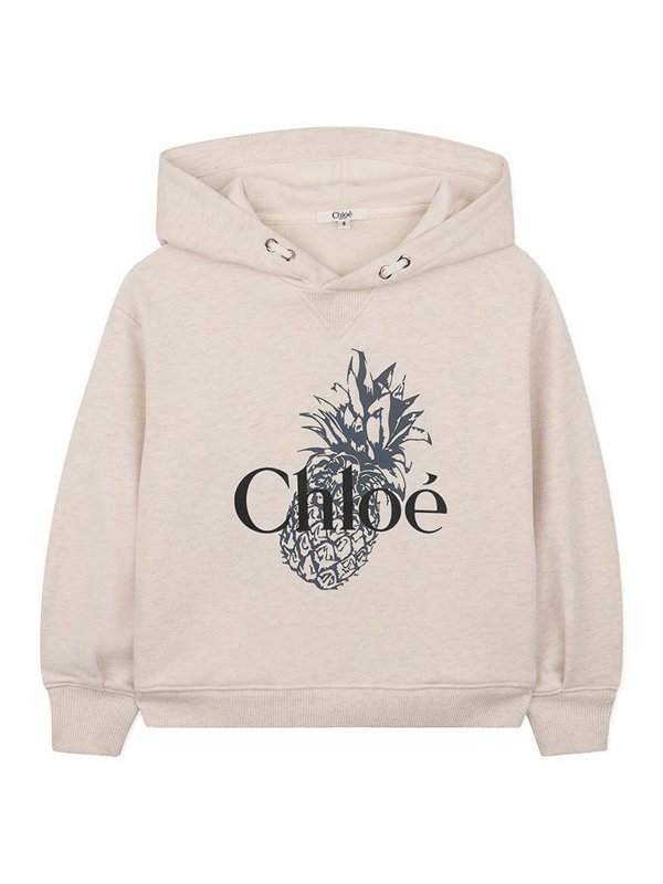 CHLOE