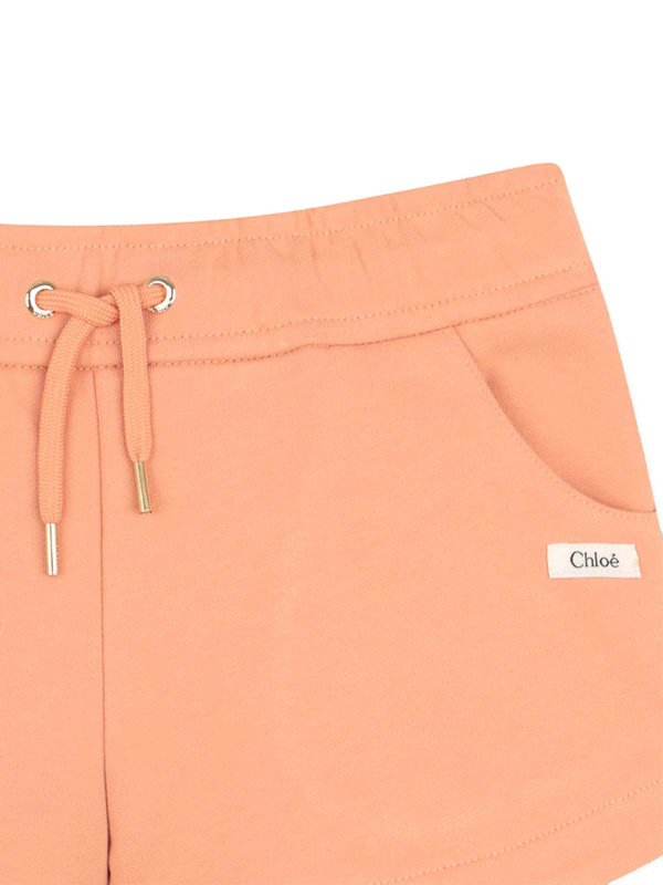 The Best Shops CHLOE