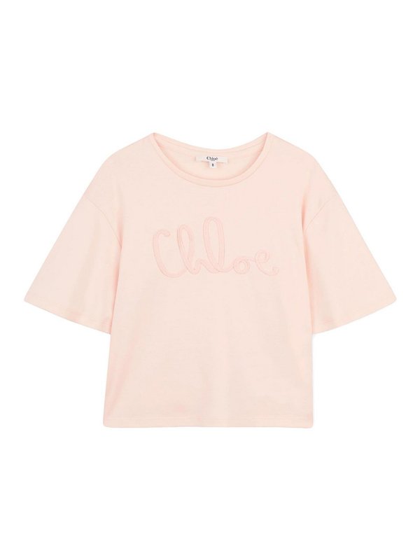 CHLOE