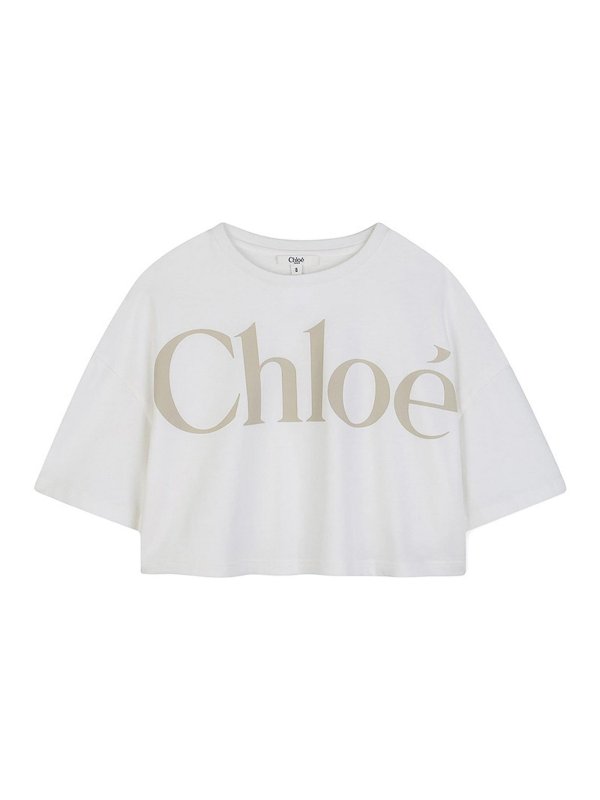 CHLOE