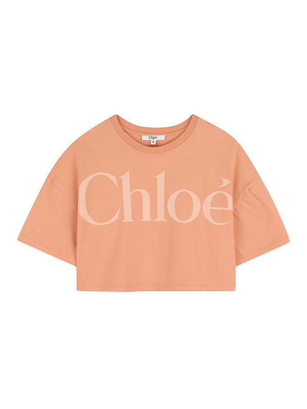 CHLOE