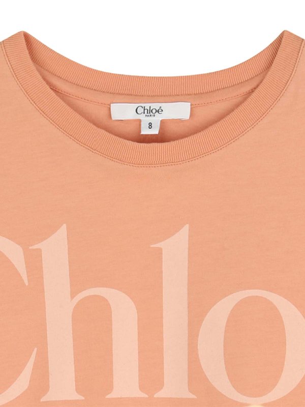The Best Shops CHLOE