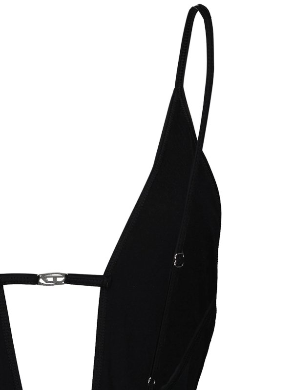Bañador - Negro shop online: DIESEL