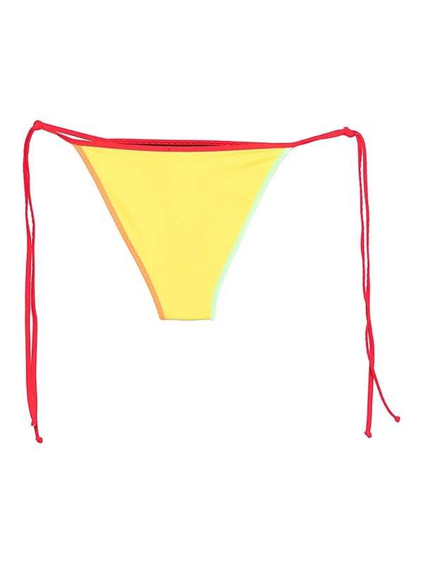 DIESEL: Bikini online - Bikini - Bunt