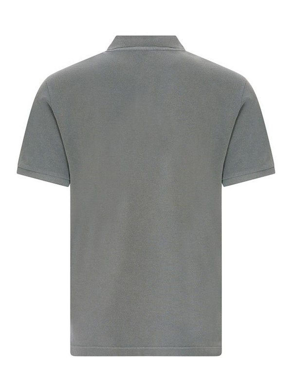 DONDUP: polo shirts online - Pole