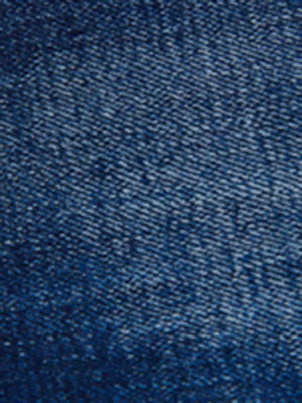 DSQUARED2 buy online Vaqueros Rectos - Azul