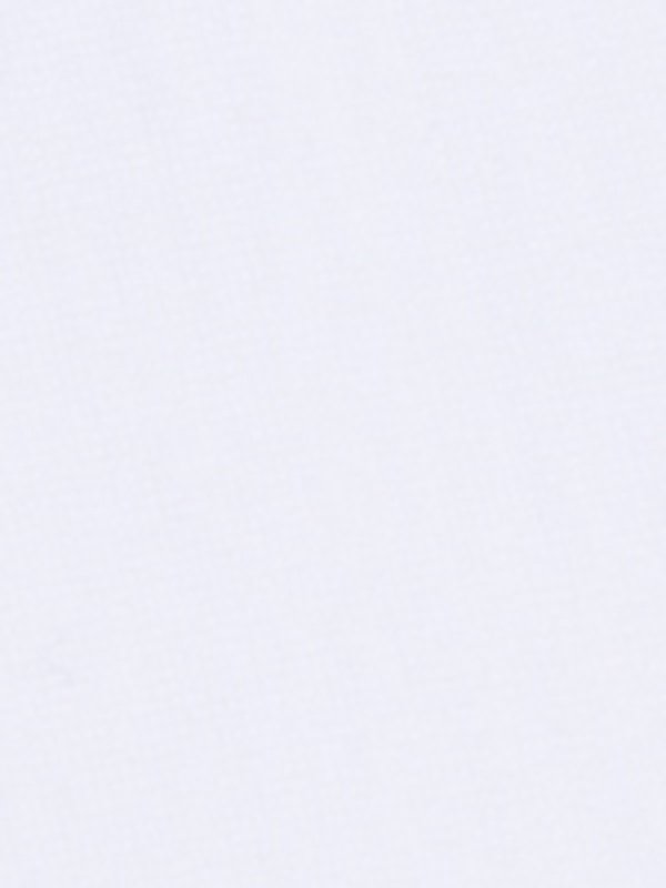 DSQUARED2 buy online T-Shirt - Blanc