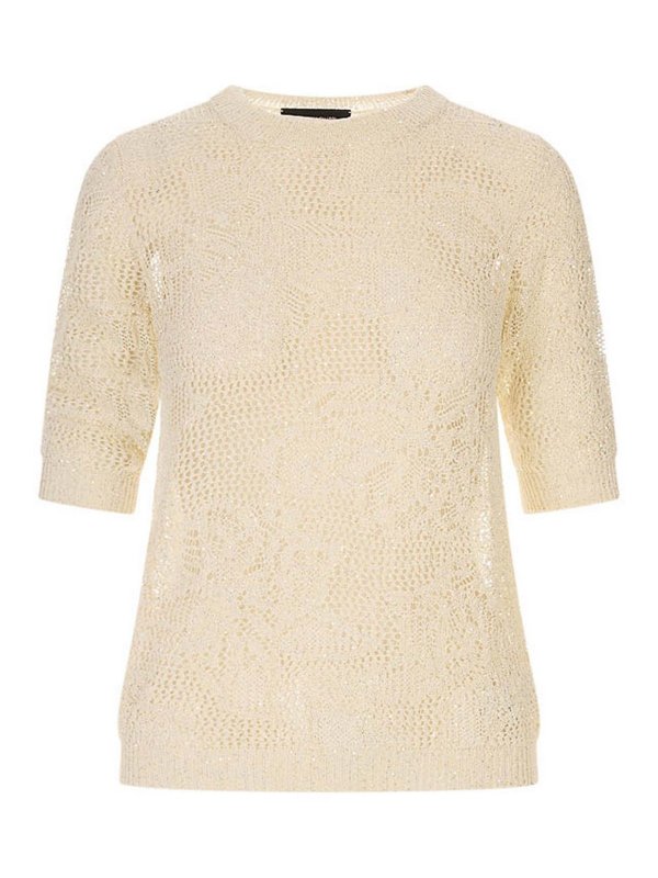 FABIANA FILIPPI: camicie - Camicia