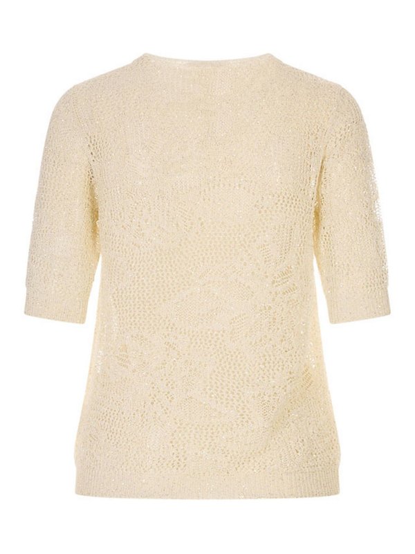 FABIANA FILIPPI: camicie online - Camicia