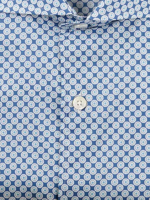 FEDELI: shirts online - Shirt