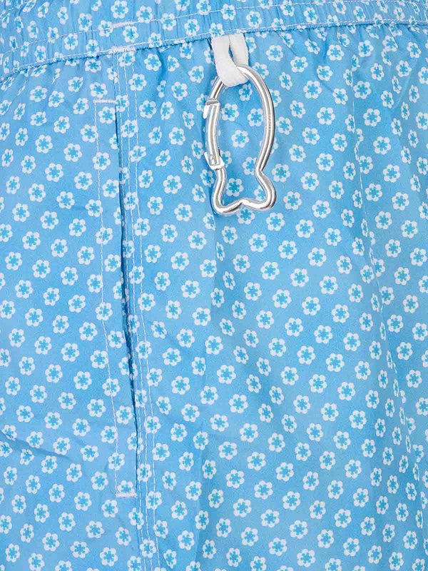 Madeira swimsuit shop online: FEDELI