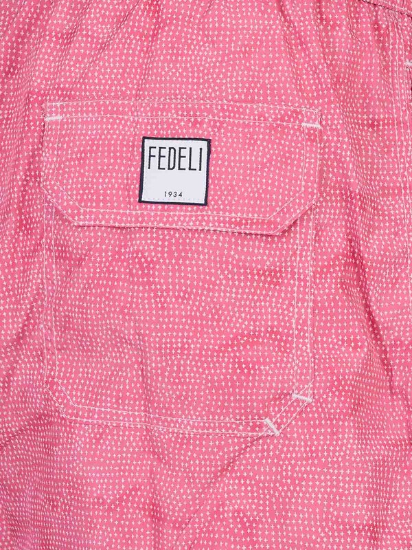 Madeira swimsuit shop online: FEDELI