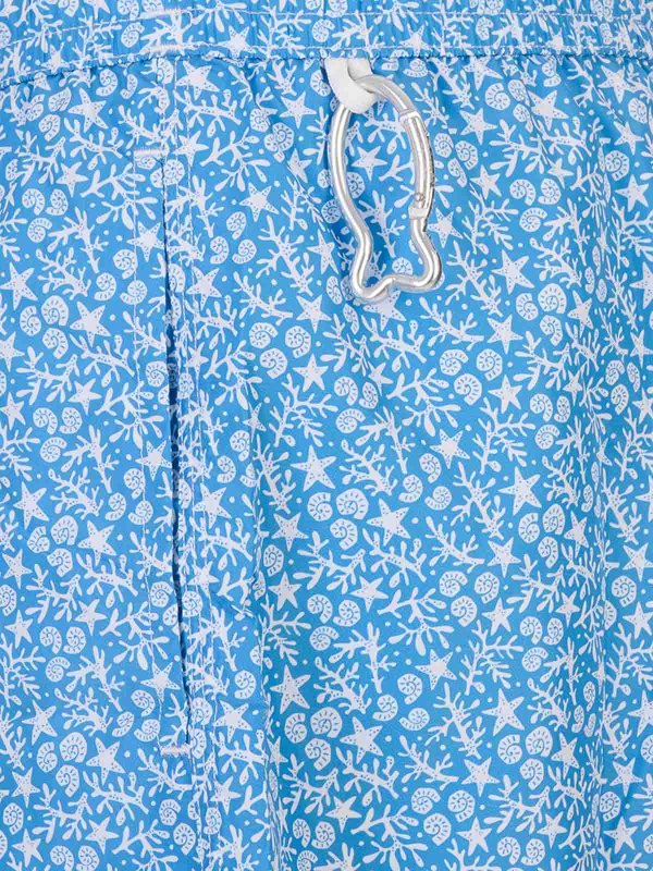 Madeira swimsuit shop online: FEDELI