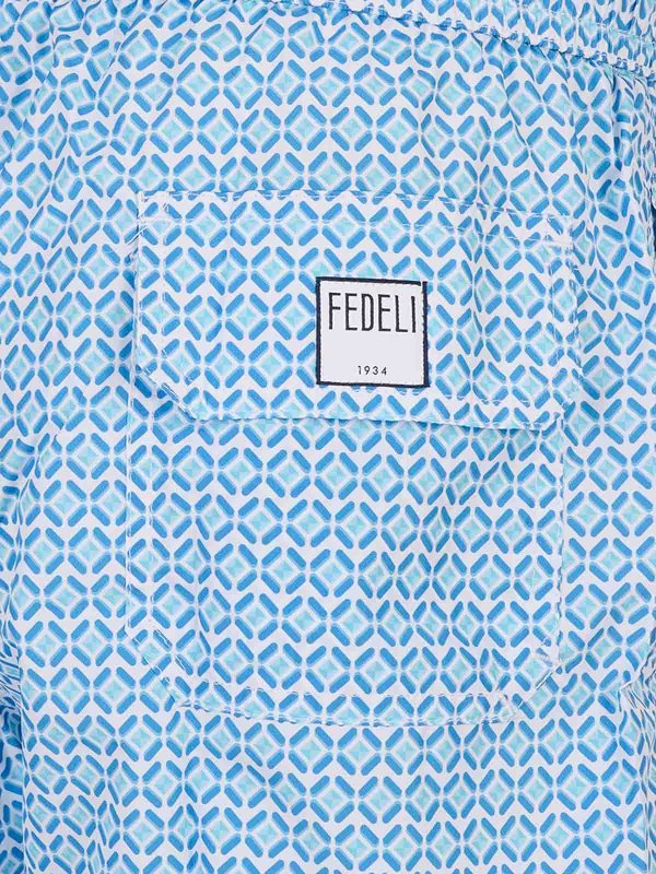 Costume Madeira shop online: FEDELI
