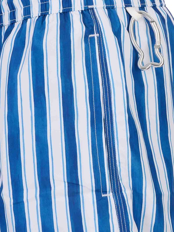 Madeira swimsuit shop online: FEDELI