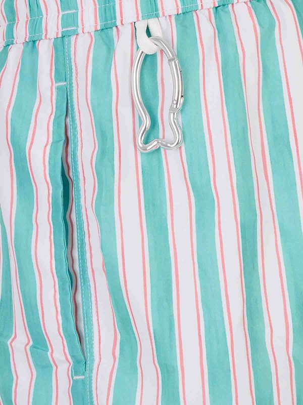 Madeira swimsuit shop online: FEDELI