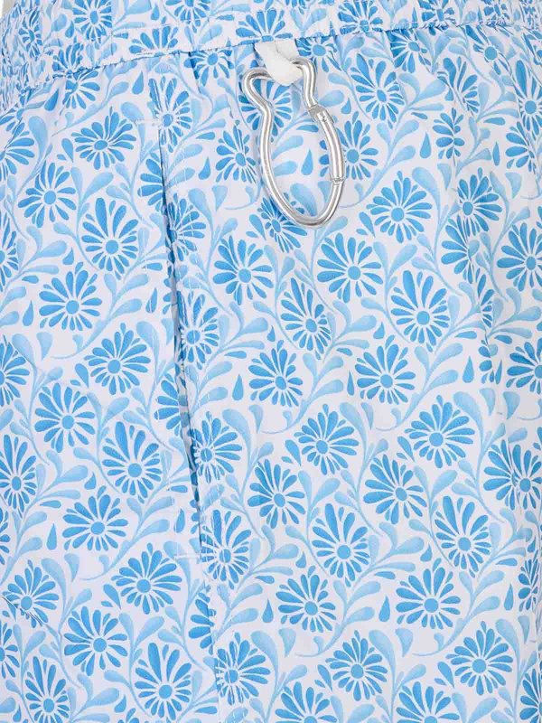 The Best Shops FEDELI: Bañadores y boxer de baño - Boxers De Baño - Azul