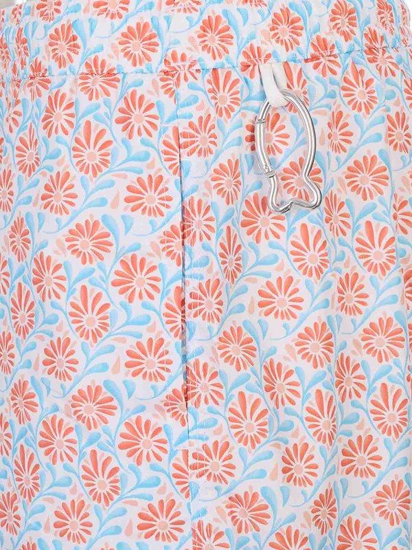 Madeira swimsuit shop online: FEDELI