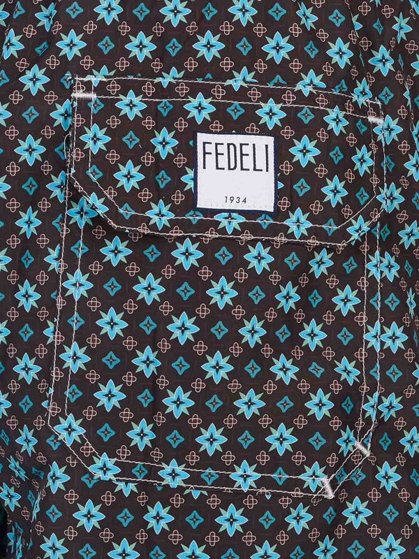 Costume Madeira shop online: FEDELI