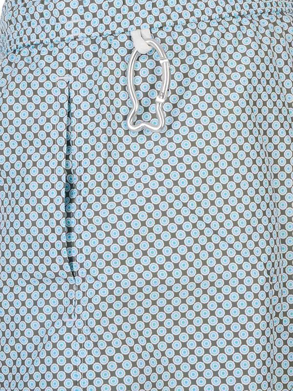 Madeira swimsuit shop online: FEDELI