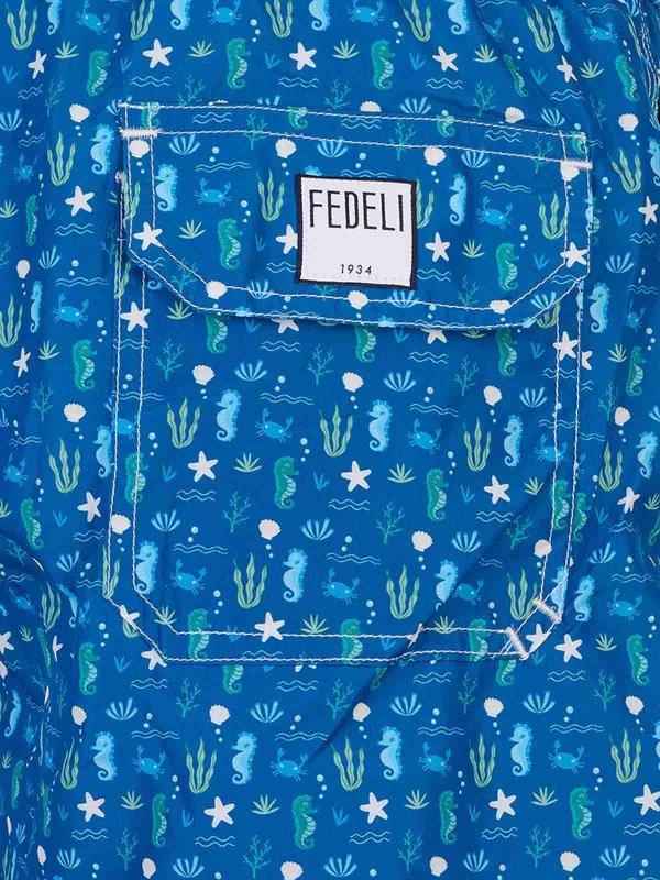 Costume Madeira shop online: FEDELI